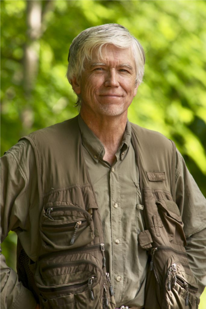 Russ Mittermeier 683x1024